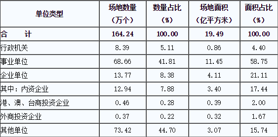 202010261036473966.png