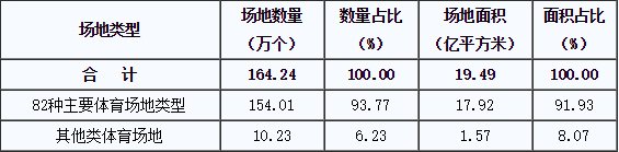 202010261037030816.png