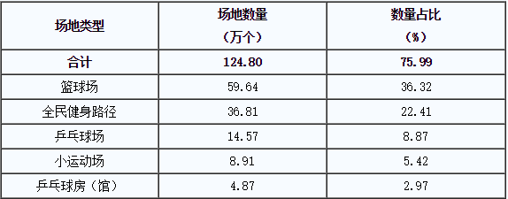 202010261037164587.png