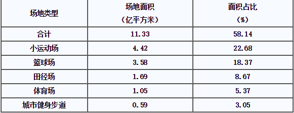 202010261037321852.png