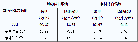 202010261037494387.png
