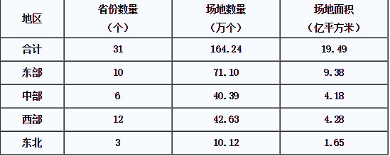 202010261038061147.png