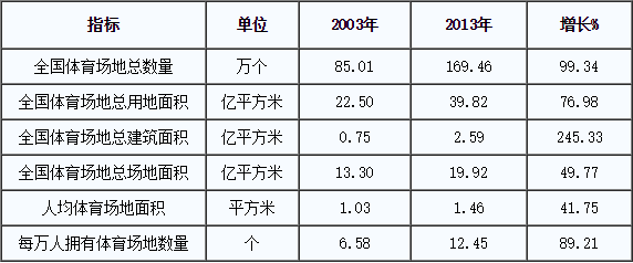 202010261038294799.png