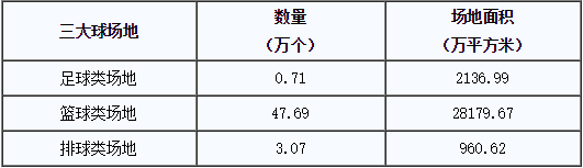 202010261039087932.png